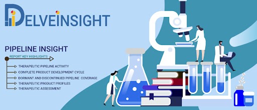 Renal Cell Carcinoma Pipeline Drugs and Companies Insight Report (2022): Analysis of Clinical Trials, Therapies, Mechanism of Action, Route of Administration, and Developments 