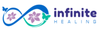 Nirmala Raju of Infinite Healing Touches More Lives With the Joyous Body Protocol