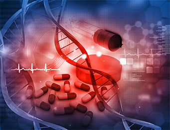 Hereditary Angioedema Therapeutic Market Report 2022-2027: Industry Key Dynamics, Growth Statistics, Share, Size, and Forecast
