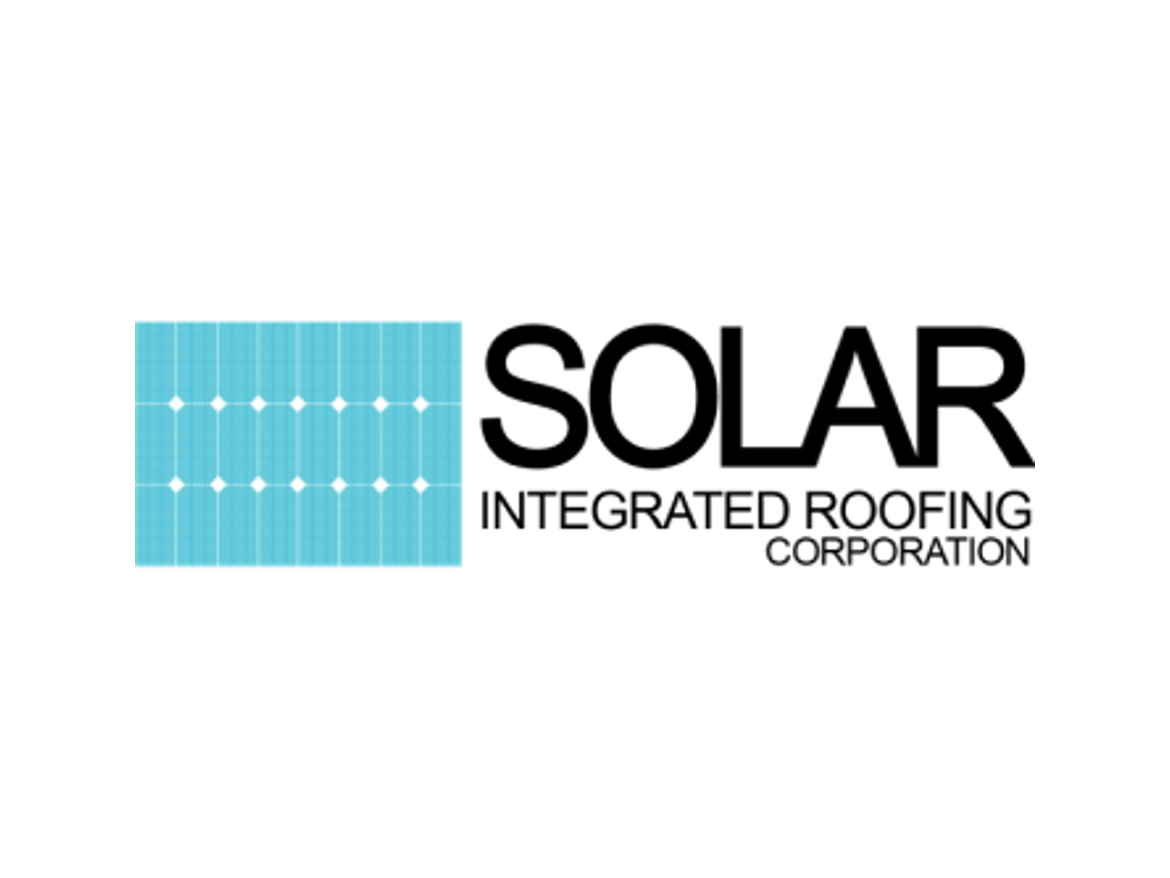 Solar Integrated Roofing Corp. Guides For Record-Setting Growth To Continue (OTC: SIRC)
