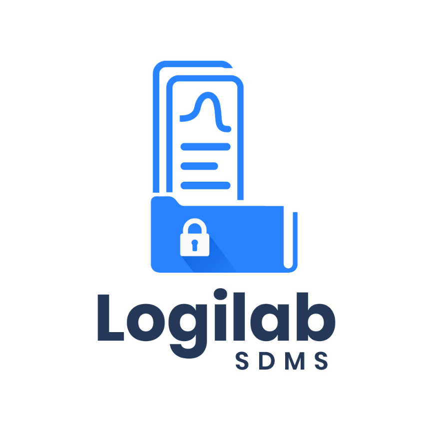 Logilab SDMS for Instrument Data Management - Less risk, more value