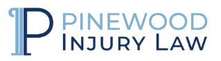 Pinewood Injury Law Announces Opening of its Raleigh Office