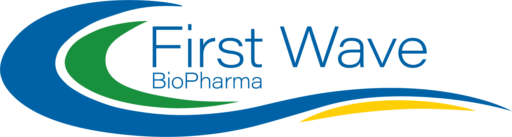 First Wave BioPharma Files IND For Enhanced Formulation Of Adrulipase; Topline Results Expected 1H/2023 ($FWBI)