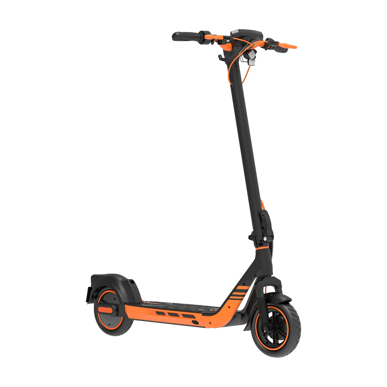 Electric Scooters Are Becoming a New Trend Among Commuters, and Where to Buy Them?