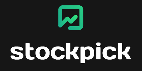 North American FinTech Company Launches StockPick, the First Video-Sharing App for Retail Investors