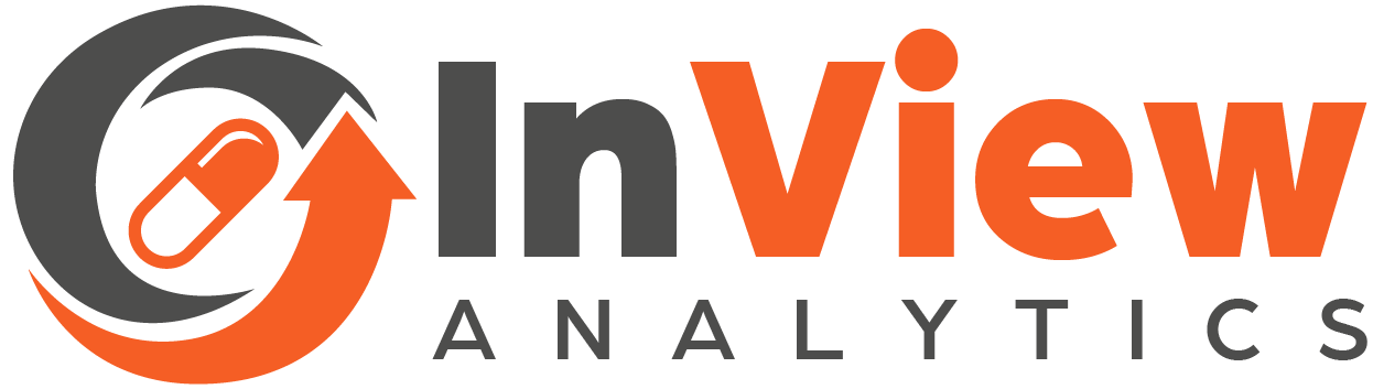 InView Analytics, a Pharmatech Startup, Solves the Drug Shortage Crisis