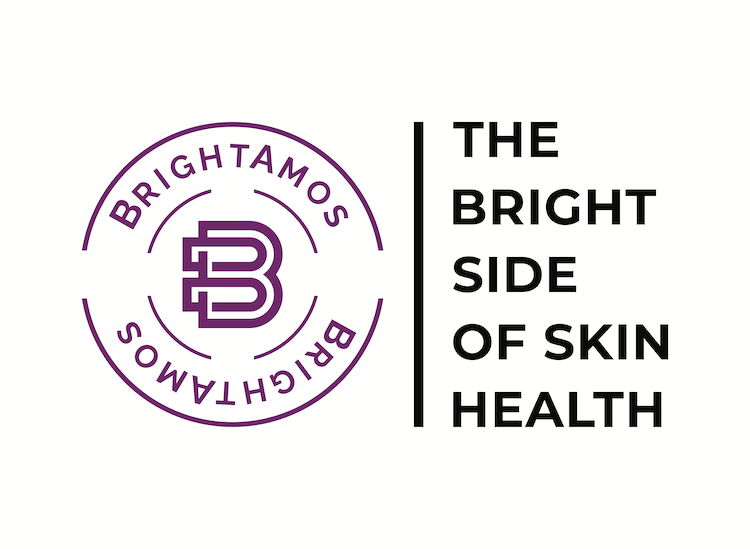BrightAmos Is Brightening The Future Of Wellness With Their All New LED Light Therapy 