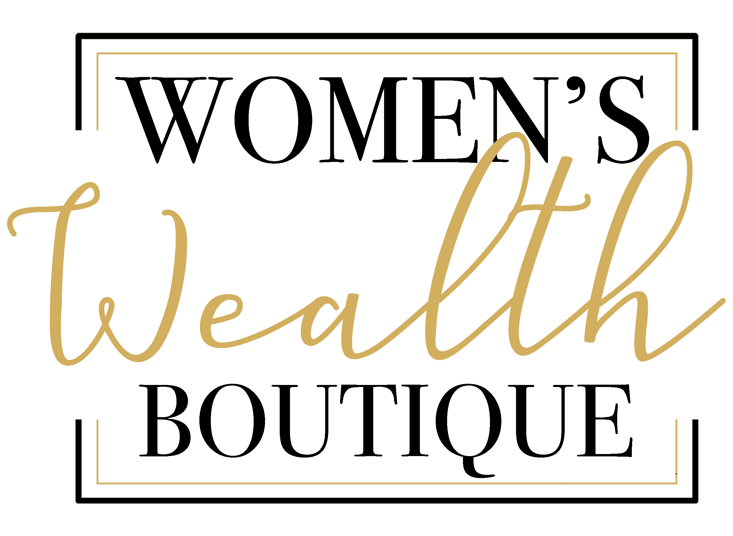 The founder of Women's Wealth Boutique will now be expanding their women-led team by onboarding more female financial advisors