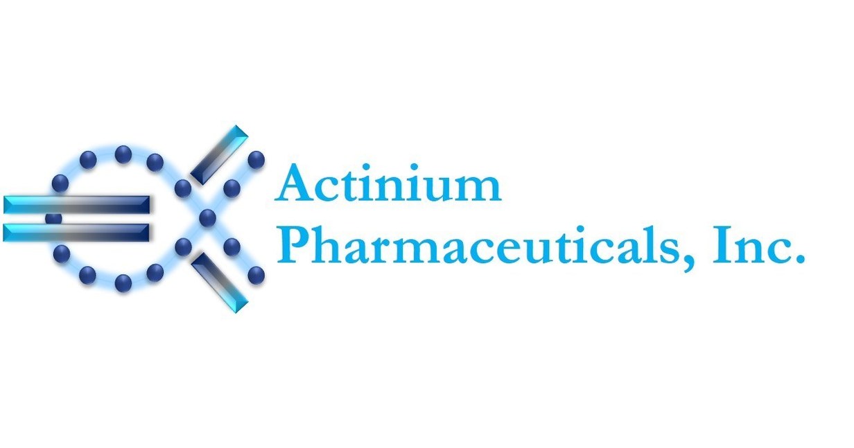 Actinium Pharmaceuticals' Shares Rally Ahead Of Topline Phase 3 Data Release; Update Expected By Year's End ($ATNM)