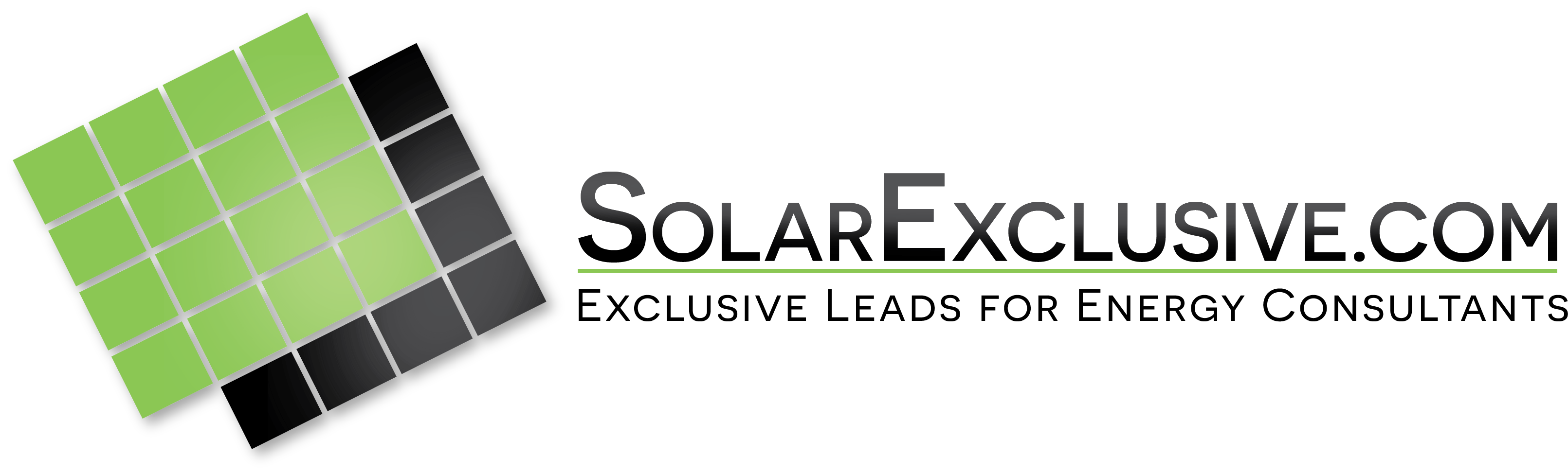 Solar Exclusive Announces its Most Exclusive Offer to Clients Yet: Free Call Center Services