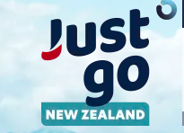 Explore New Zealand With Just Go Motorhome Rentals