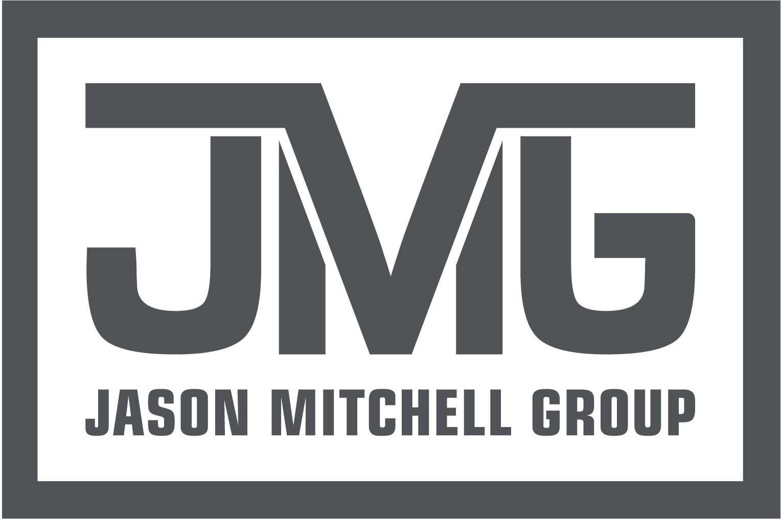 JMG Holding Partners Acquires Home Advantage