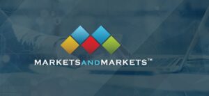 Industrial Cleaning Chemicals Market to be Valued US$ 61.6 billion by 2026- Latest Report by MarketsandMarkets™