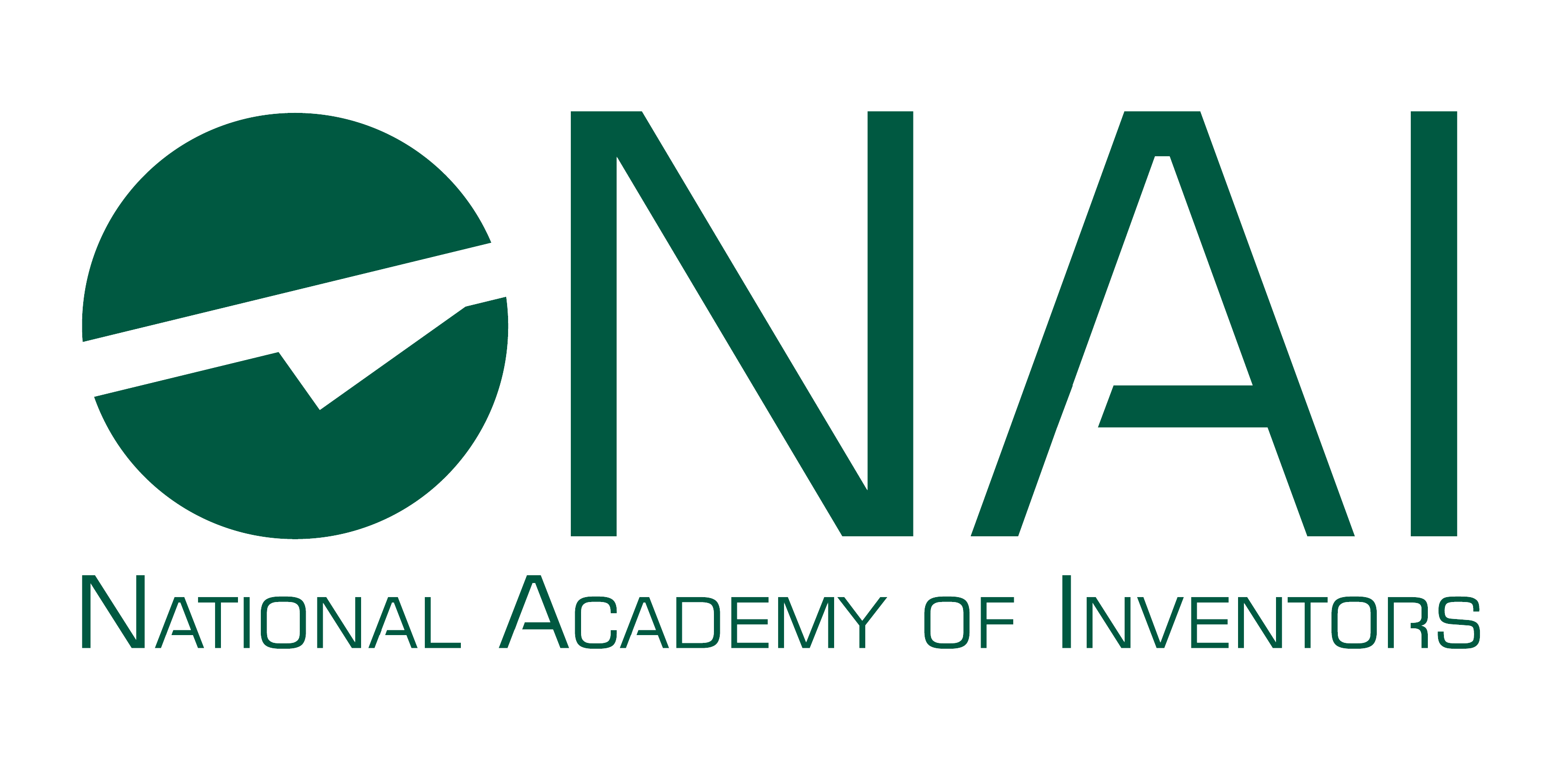 National Academy of Inventors Announces Election of 2022 Class of Fellows