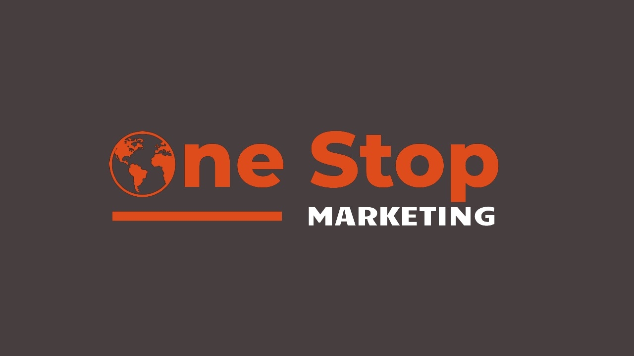 One Stop Marketing Agency is Helping Make Digital Marketing Hassle-free for its Clients