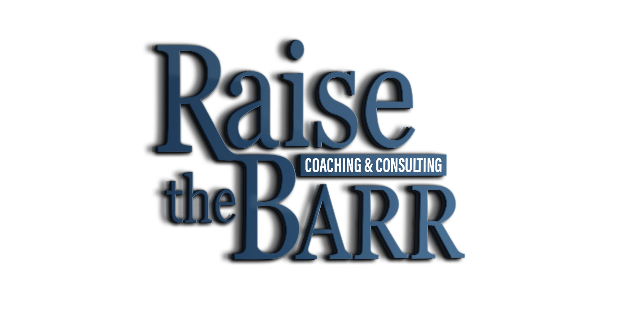 A New Path for Leadership Training in San Diego by Beverly Barr