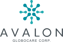 Avalon GloboCare Shares Higher; Partnerships And Planned Acquisition Fuel Investor Interest ($ALBT)