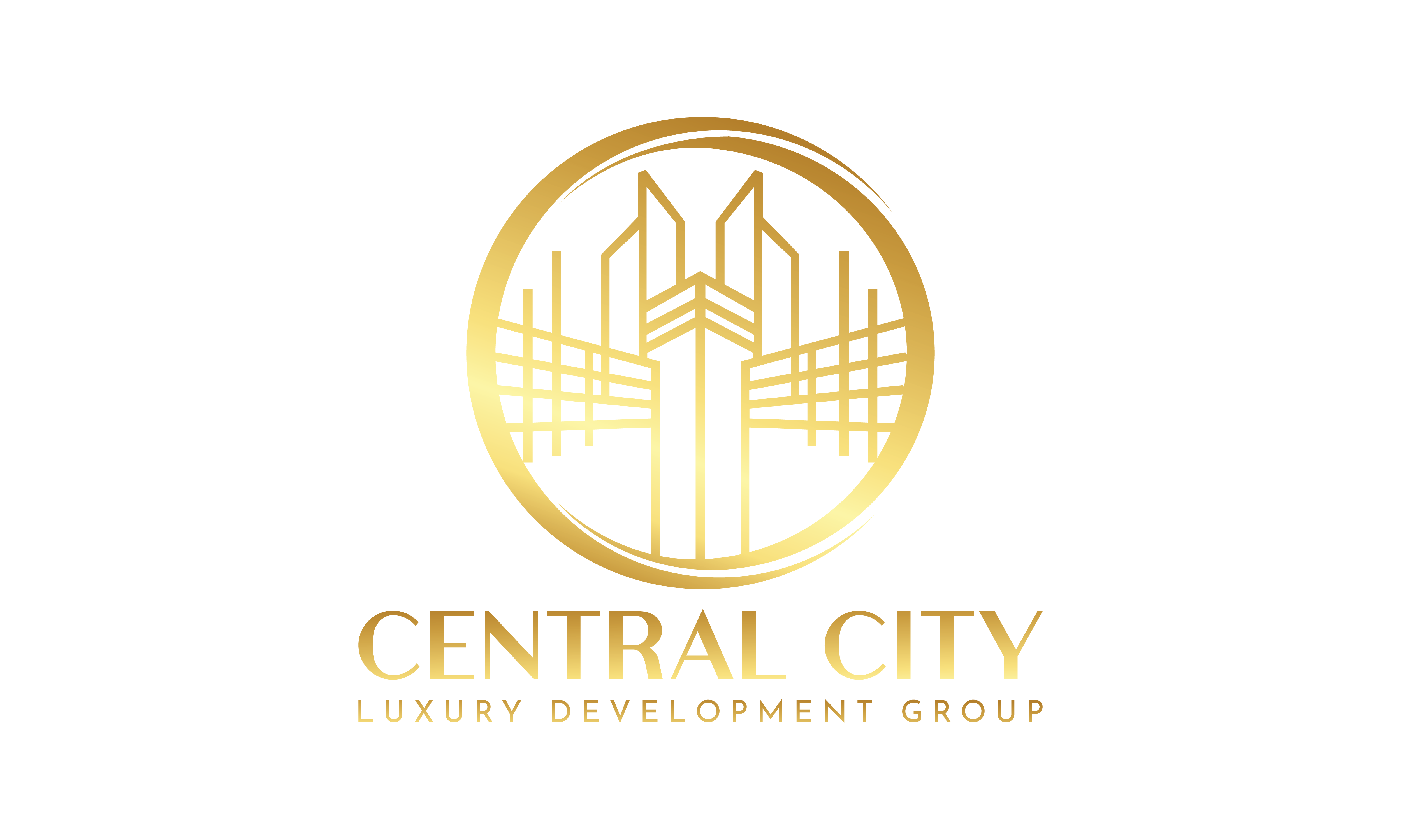Central City Luxury Development Group Set to Begin New Projects Across the United States