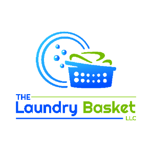 The Laundry Basket Accepted into the Comcast RISE Program
