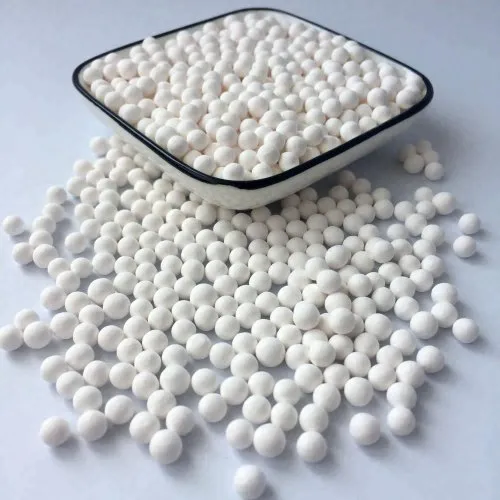 At 25.5% CAGR, High Purity Alumina Market Size to hit US$ 5.1 Billion, Globally by 2027