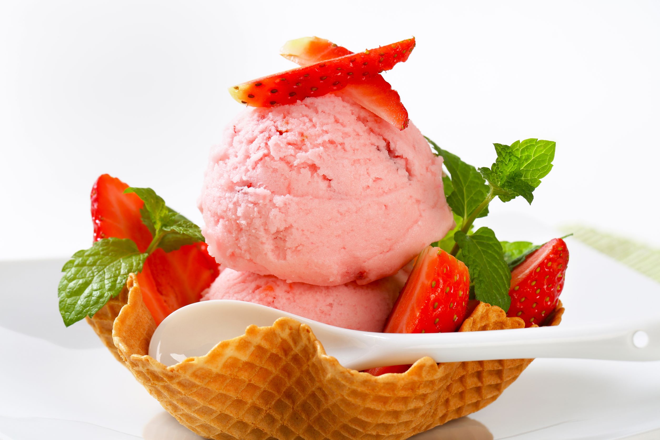 Ice Cream Market 2023-2028: Top Brands Overview, Growth Prospects, Industry Revenue, In-Depth Analysis Report, and Global Forecast