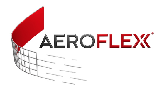 AeroFlexx Reaffirms Its Commitment to Achieving Sustainability and Innovation in Plastic Packaging. 