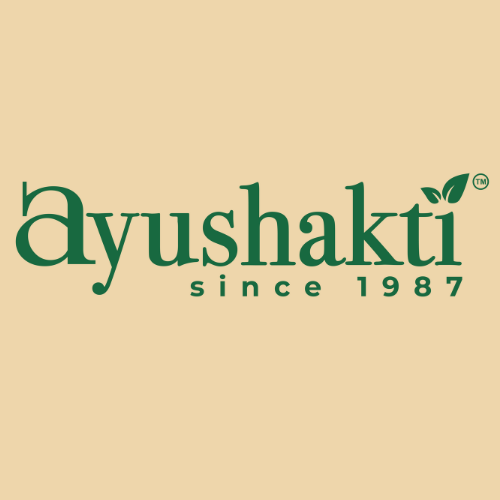 Finally Defeat Chronic Joint Pain With Ayushakti’s Natural Treatment