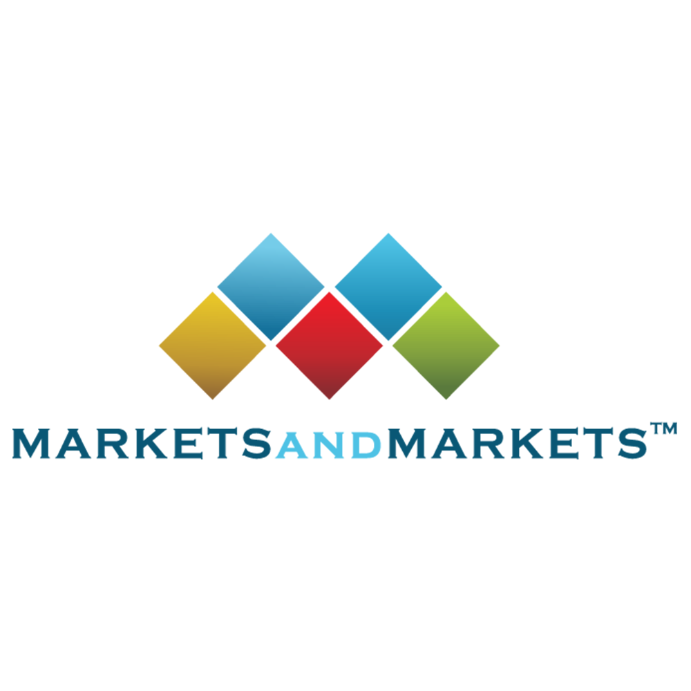 Endpoint Security Market Size, Share with Focus on Emerging Technologies, Top Countries Data, Top Key Players Update, And Forecast 2024