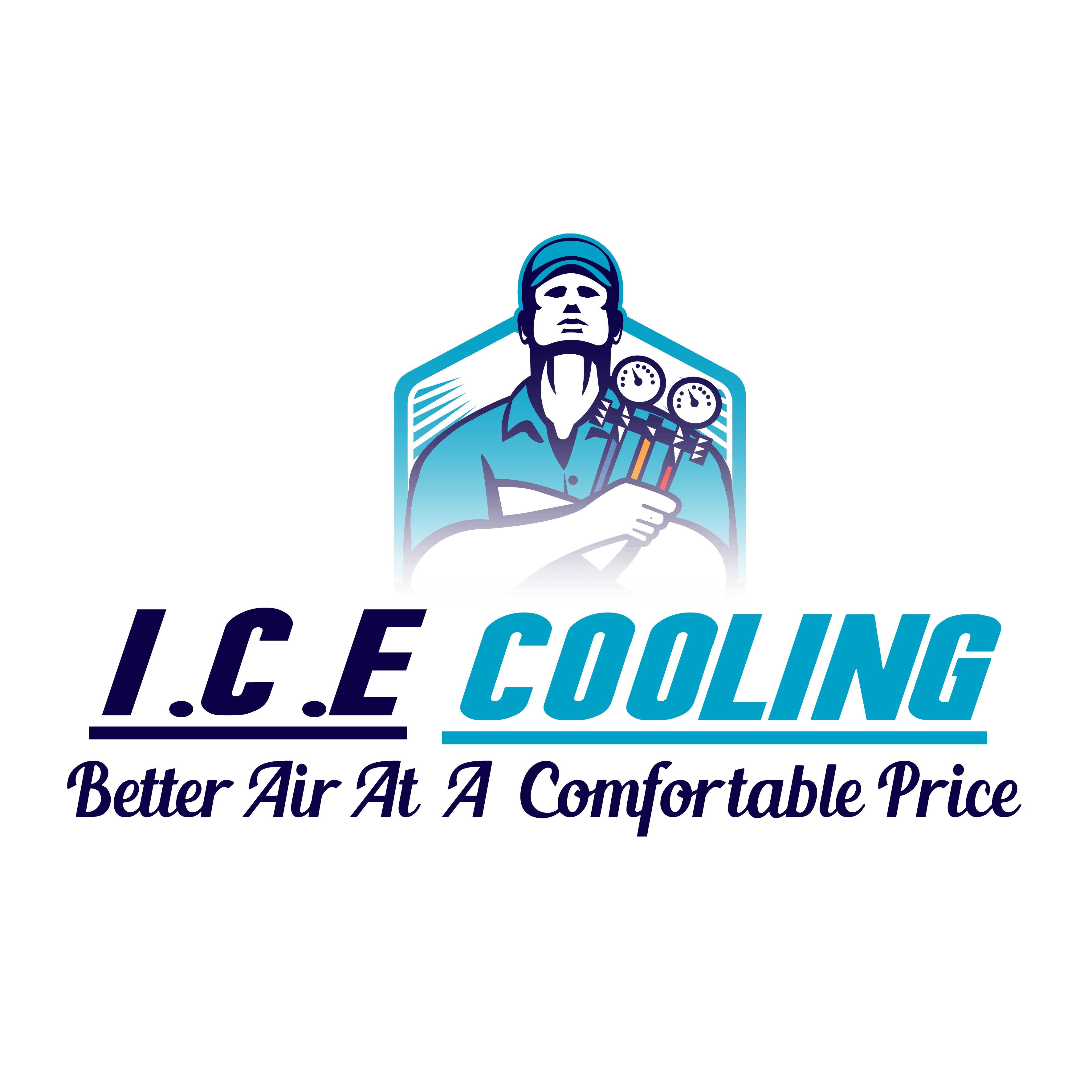 I.C.E. Cooling and Heating Is Bringing Affordable HVAC Systems to The Doorsteps of Homeowners in Florida Through the State’s Pace Financing Program