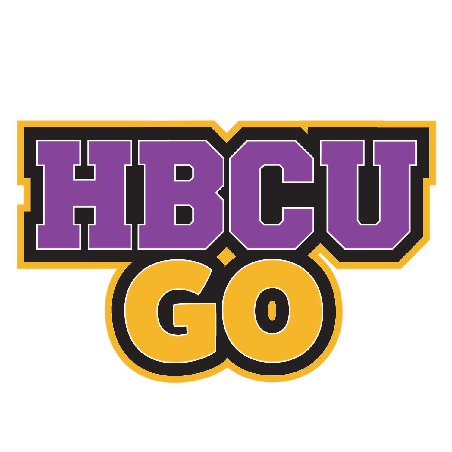 FreeCast Announces Addition of HBCU GO on Their Free Streaming Platform