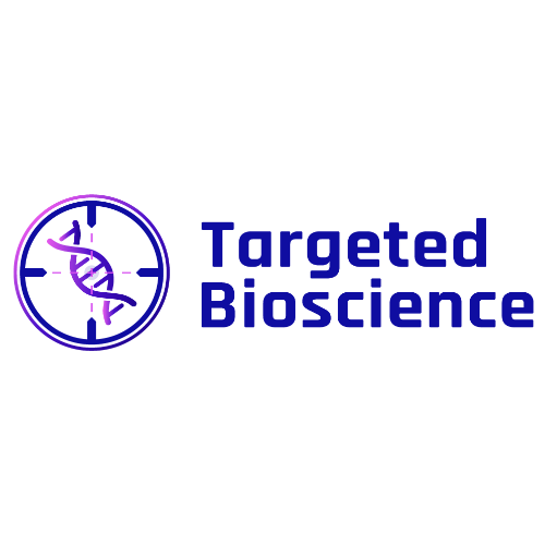 Targeted Bioscience Launches Innovative Solutions for Biotech Industry