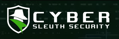 Cyber Sleuth Security to Open New Cybersecurity Office Location in Brooklyn, NY