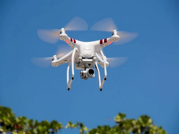 India Drones Market Analysis, Top Companies, New Technology, Demand, Opportunity and Forecast by 2023-2028