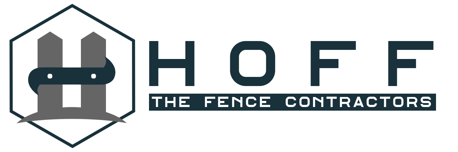 Hoffman - The Fence Contractors Expands to Its new location in Lancaster, PA