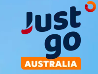 Tour Australia With Just Go Aussie, the way to do it is from the cockpit of a Just Go Aussie motorhome.