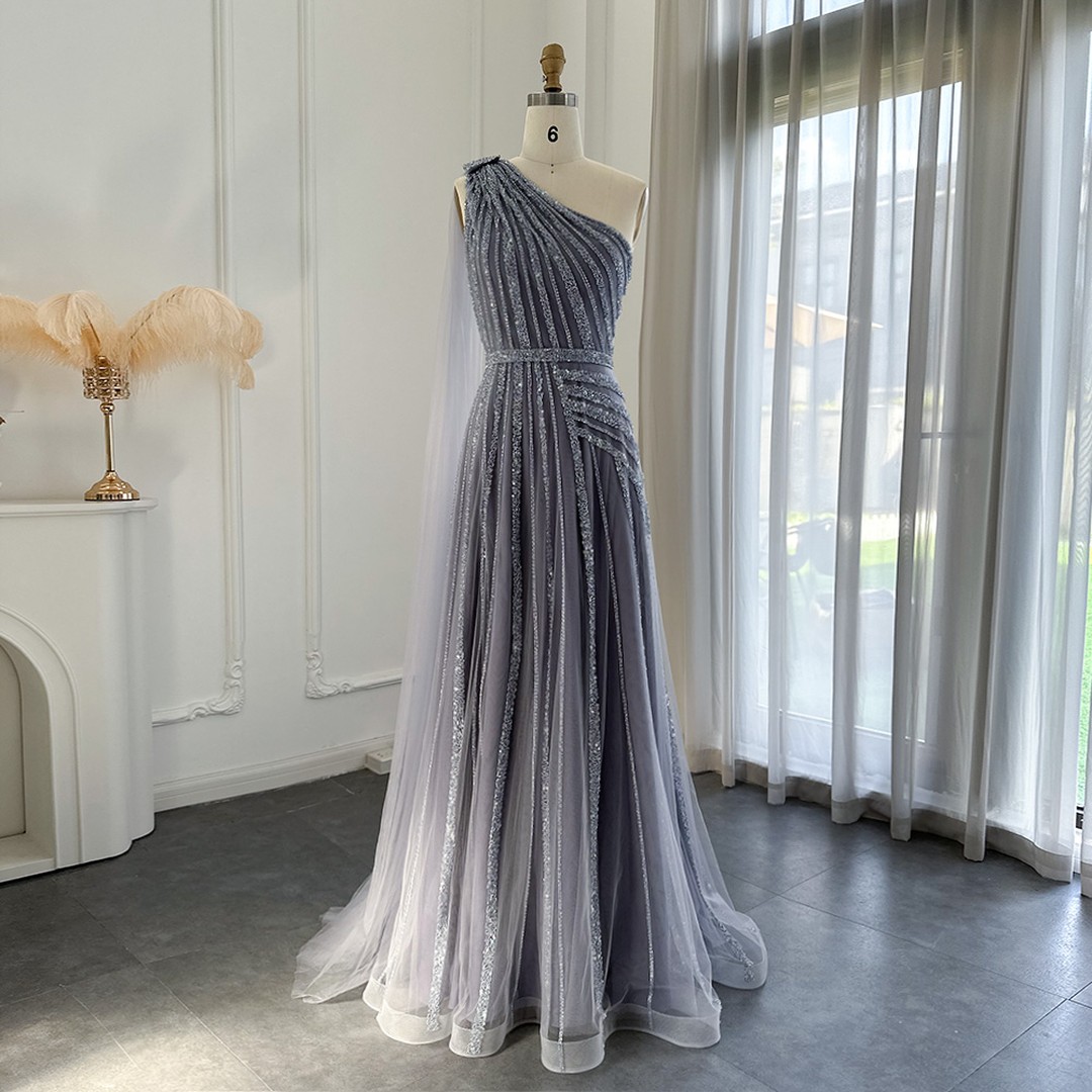 Evening Gowns – Explore Elegant Evening Gowns For Women Online – Koskii