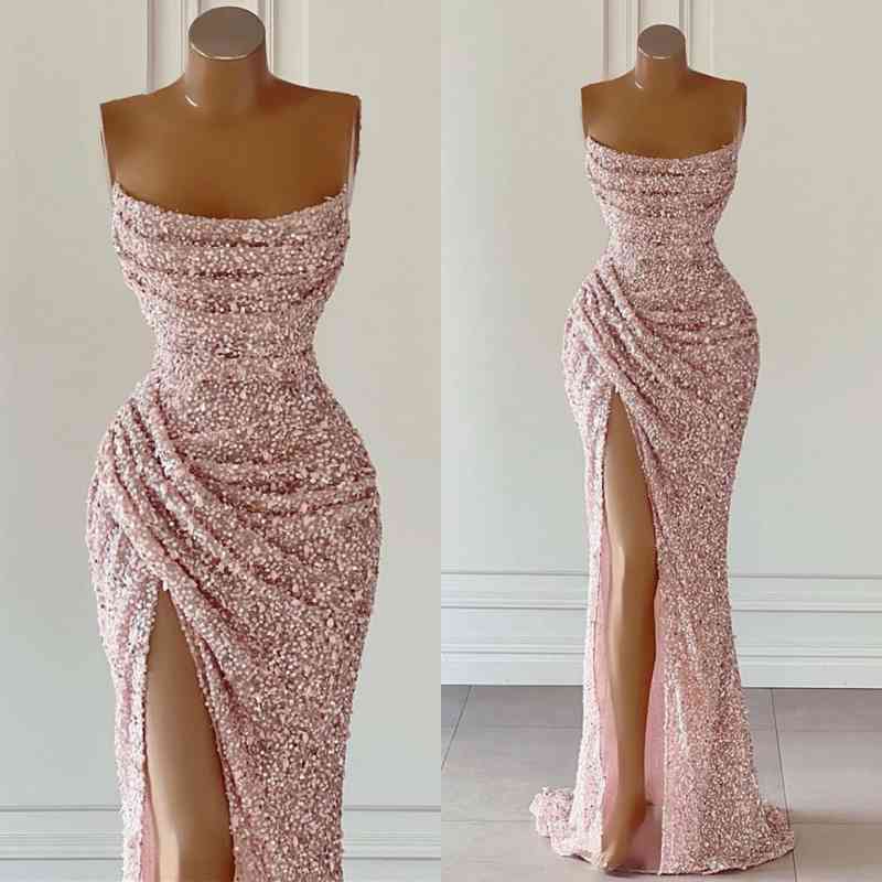Cocktail Dress 2025 Emilia Brites