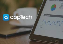 AppTech Payments Corp Shares Consolidate After Q4 Surge; Imminent Commerse™ Platform Launch Keeps Stock In Play ($APCX)