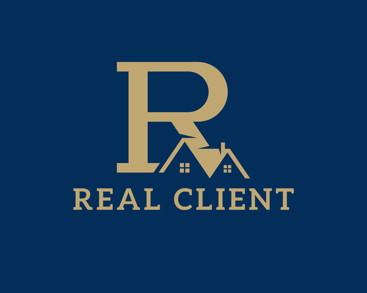 "Real Client" has created a new marketing agency model providing home renovation companies with more sales than they can handle.