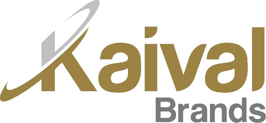 Kaival Brands' Competitive Position In The ENDS Sector Strengthens With U.S. District Court Decision And Global Brand Partnership ($KAVL) 