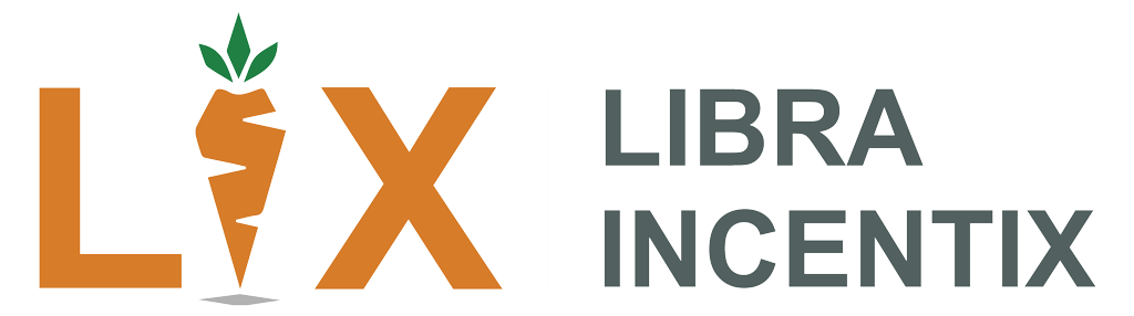 LIX by Libra Incentix Announces Partnership With Some Of Most Rapidly Adopted Platforms In The Middle East