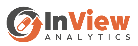 Inview Analytics Joins End Drug Shortages Alliance Providing Real-Time Visibility