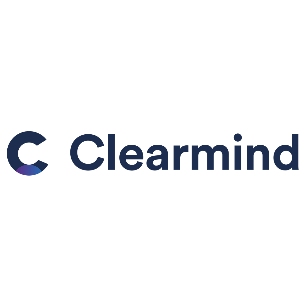 Clearmind Medicine Inc. Is Disrupting The Pharmaceuticals Landscape; First-To-Market Psychedelic-Based Treatment For AUD In Its Crosshairs ($CMND) 