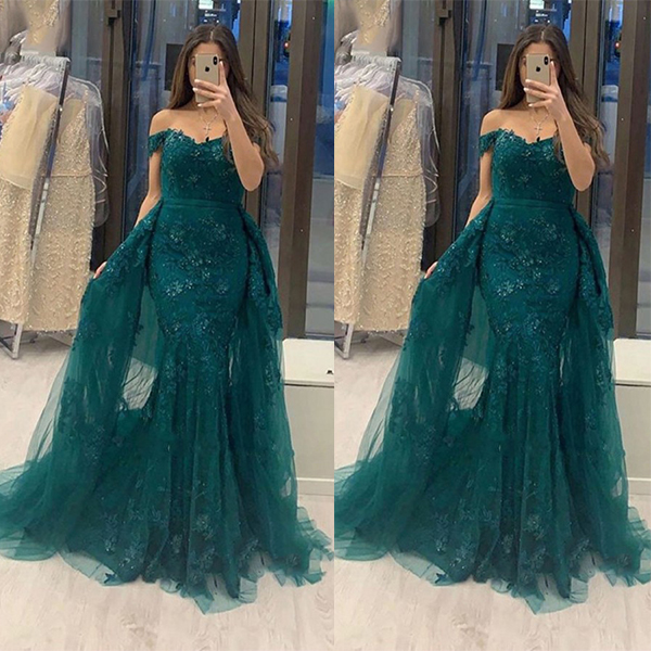 Have the Perfect Prom Night with this Ultimate Prom Prep List Digital