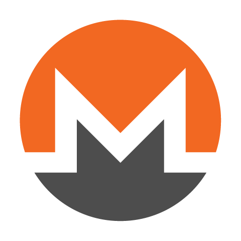 Monero Displays Remarkable Stability Over Last Three Months 