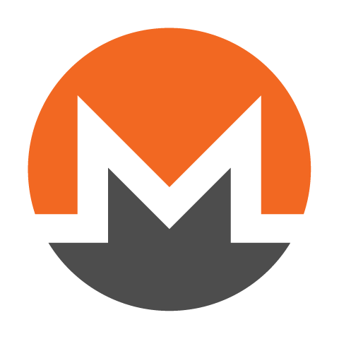 Monero Displays Remarkable Stability Over Last Three Months