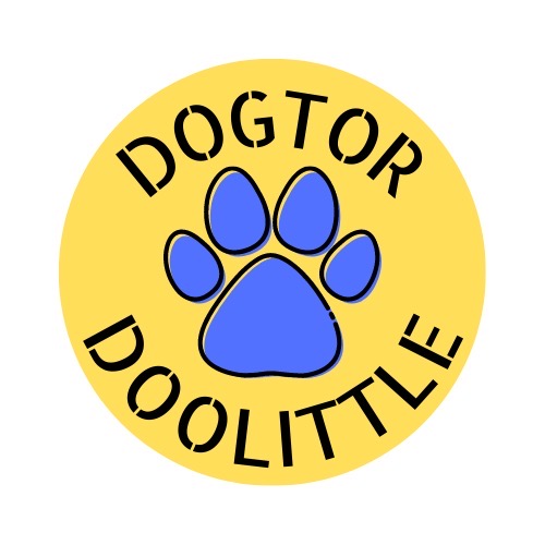 Dogtor Doolittle NJ Dog Training Introduces a Range of Training Packages