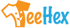 Teehex Launches a Wide Range of Best Custom T-Shirts for Men and Women Teehex Launches a Wide Range of Best Custom T-Shirts for Men and Women