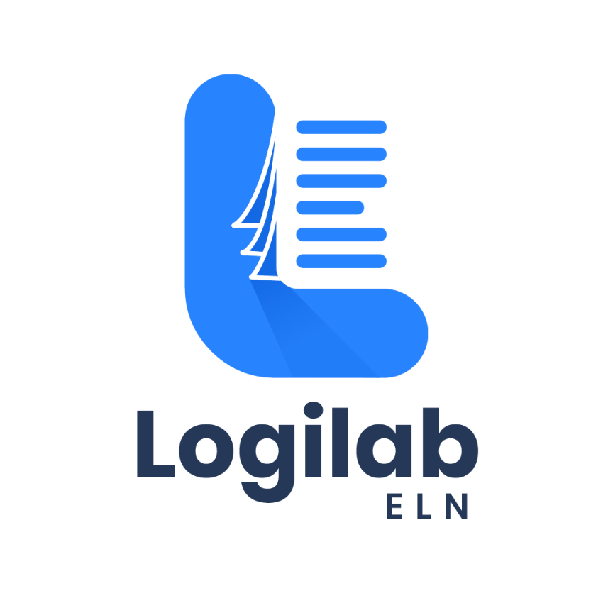 Agaram Technologies launches sleek, new website for Logilab ELN