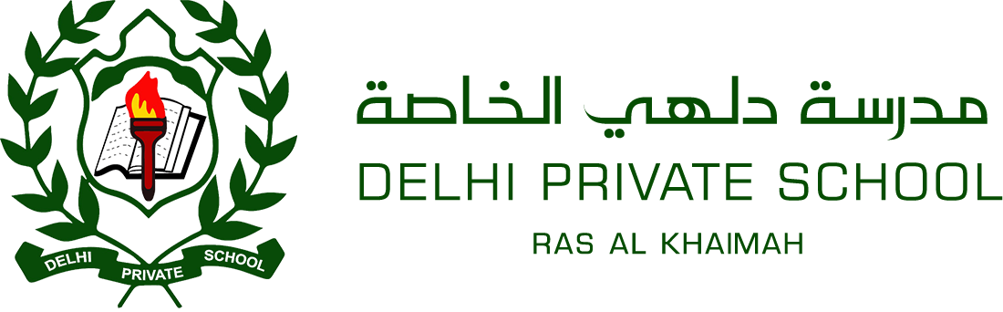 Delhi Private School Opens Admissions for 2023 Academic Year